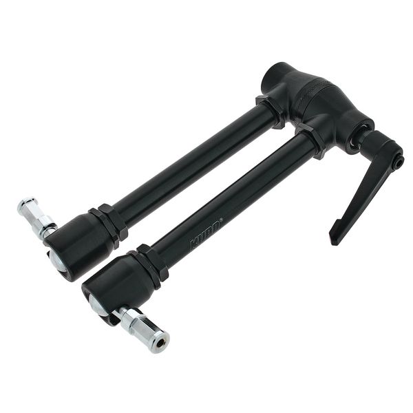 Kupo KCP-101 Max Arm