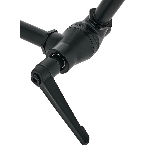 Kupo KCP-101 Max Arm