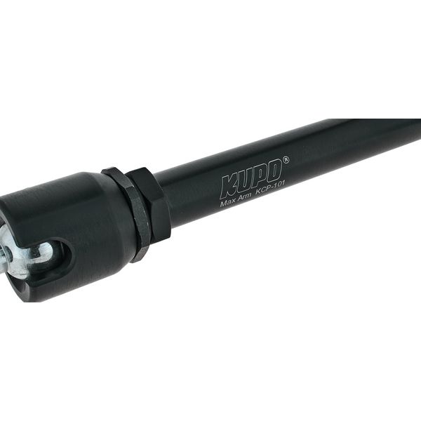 Kupo KCP-101 Max Arm