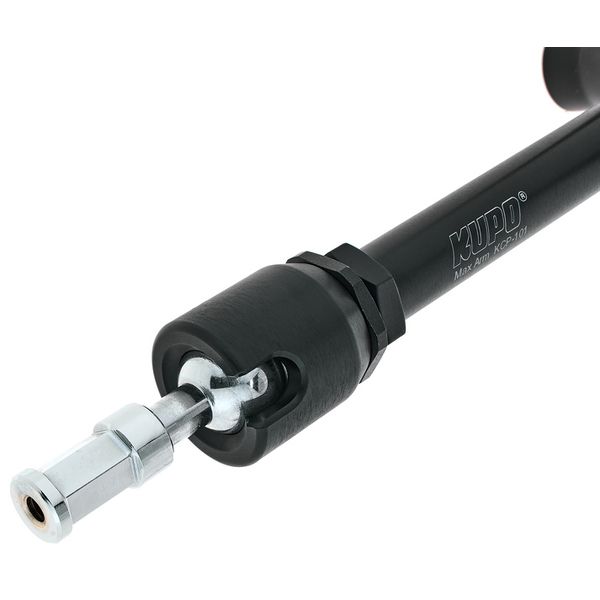 Kupo KCP-101 Max Arm