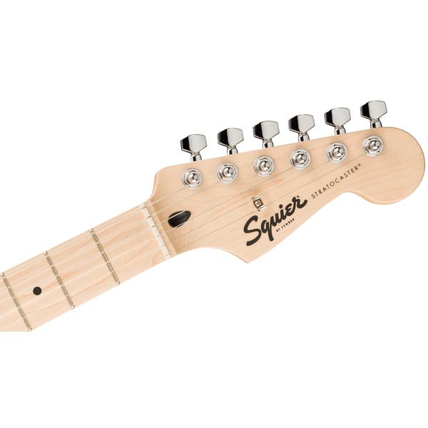 Squier Sonic Strat HT MN SFMG