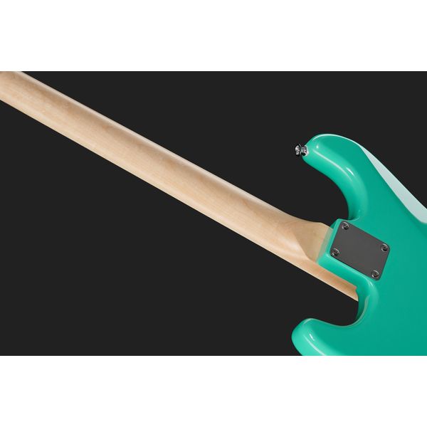 Squier Sonic Strat HT MN SFMG