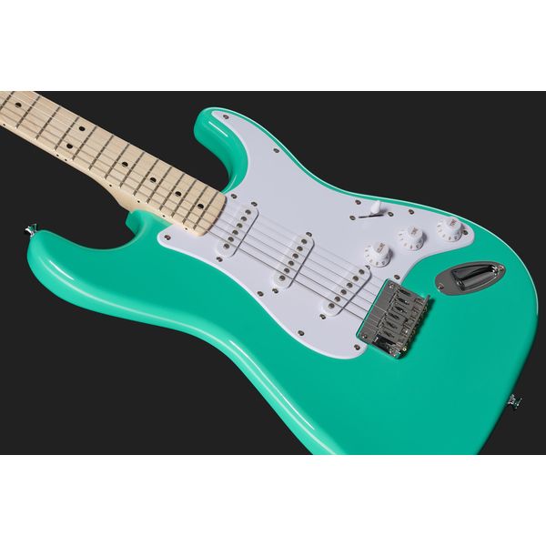 Squier Sonic Strat HT MN SFMG