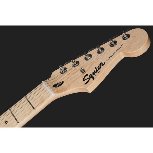 Squier Sonic Strat HT MN SFMG