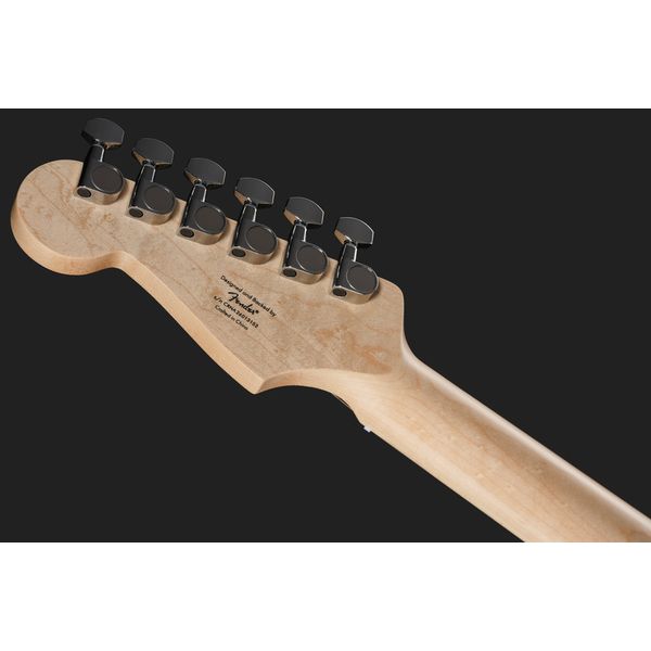 Squier Sonic Strat HT MN SFMG