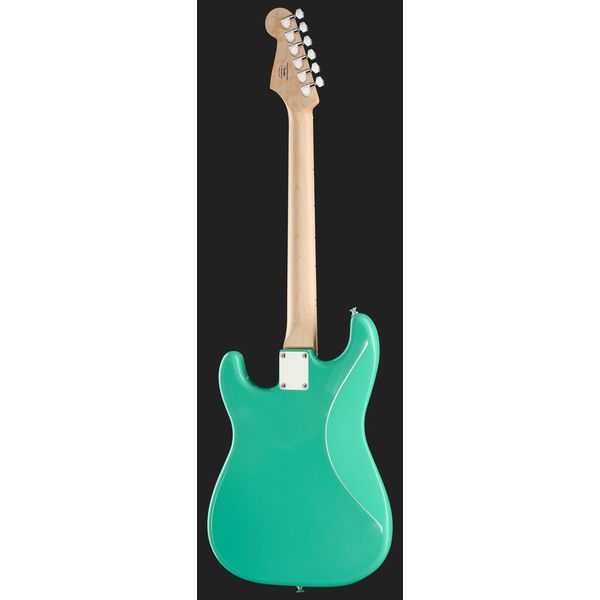 Squier Sonic Strat HT MN SFMG