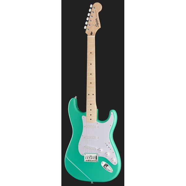 Squier Sonic Strat HT MN SFMG