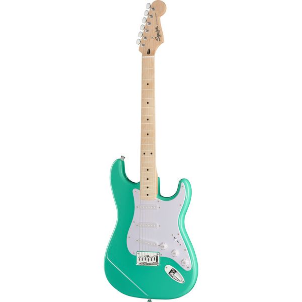 Squier Sonic Strat HT MN SFMG