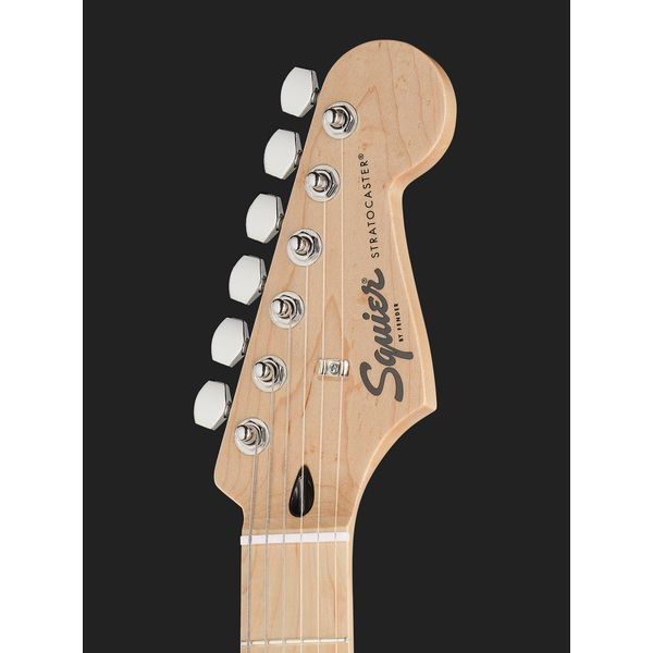 Squier Sonic Strat HT MN SFMG