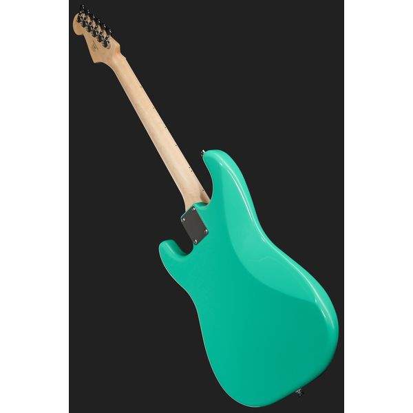 Squier Sonic Strat HT MN SFMG