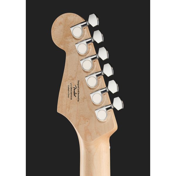 Squier Sonic Strat HT MN SFMG