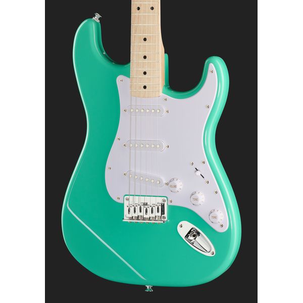 Squier Sonic Strat HT MN SFMG