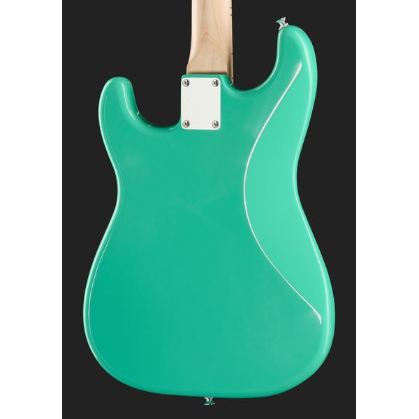 Squier Sonic Strat HT MN SFMG