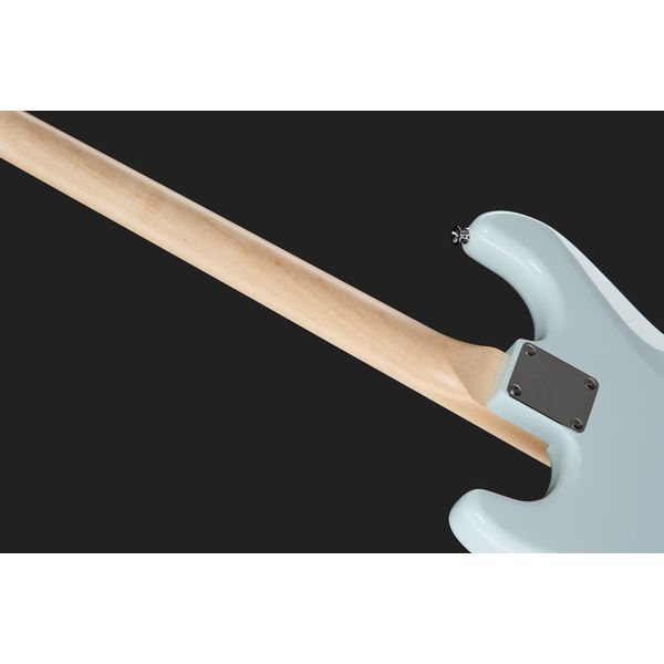 Squier Sonic Strat HT H MN SNB