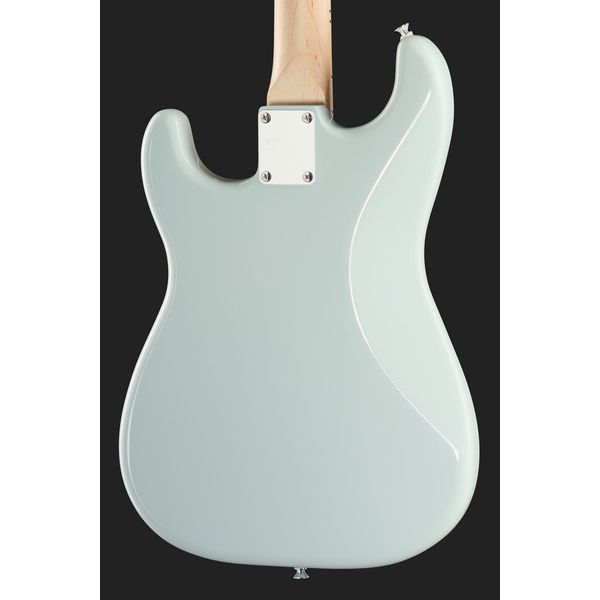 Squier Sonic Strat HT H MN SNB