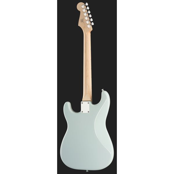 Squier Sonic Strat HT H MN SNB