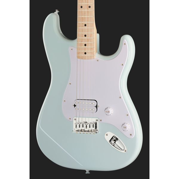 Squier Sonic Strat HT H MN SNB