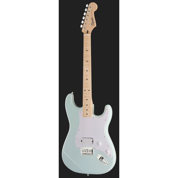 Squier Sonic Strat HT H MN SNB