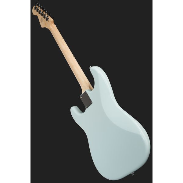 Squier Sonic Strat HT H MN SNB