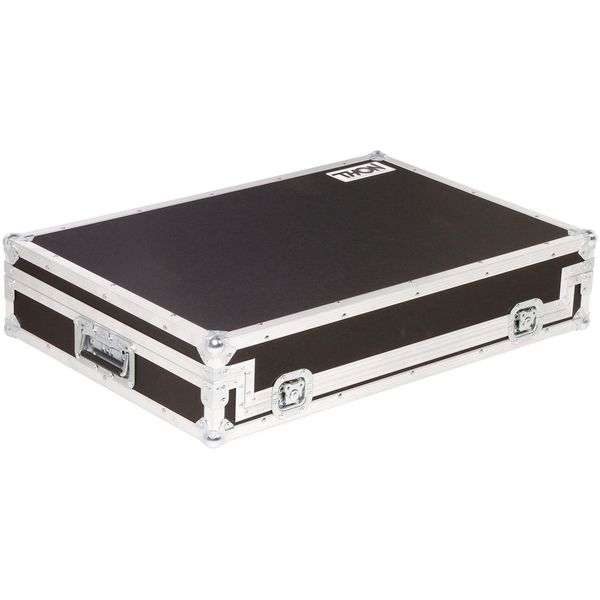 Rane System One Case Bundle