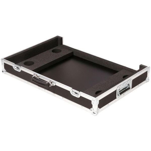 Rane System One Case Bundle