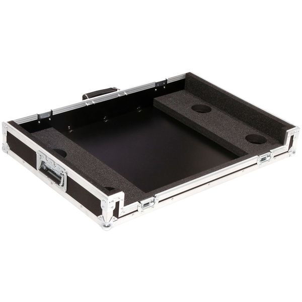 Rane System One Case Bundle