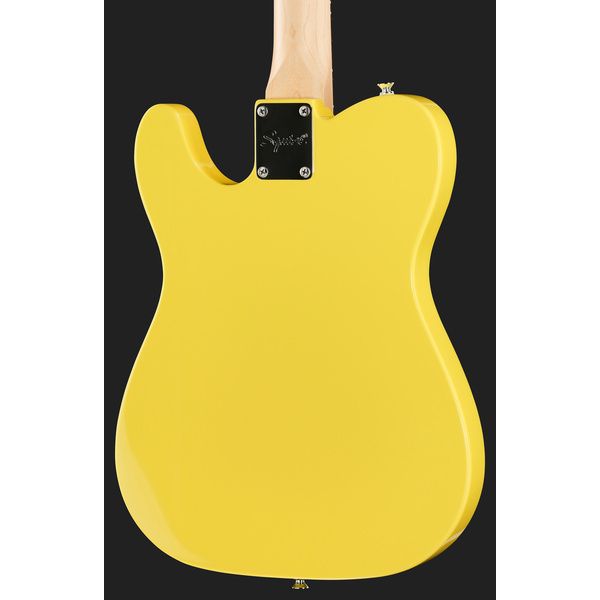 Squier Sonic Tele LRL CY