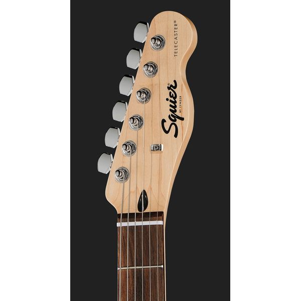 Squier Sonic Tele LRL CY