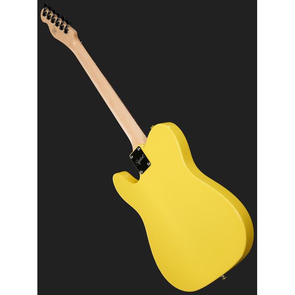 Squier Sonic Tele LRL CY