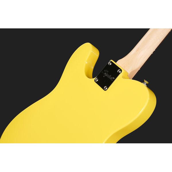 Squier Sonic Tele LRL CY