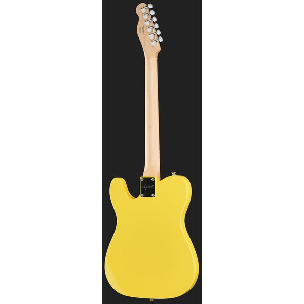 Squier Sonic Tele LRL CY