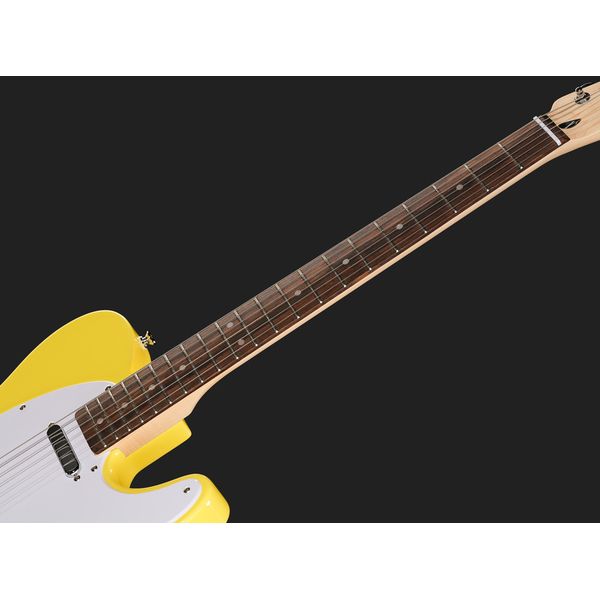 Squier Sonic Tele LRL CY
