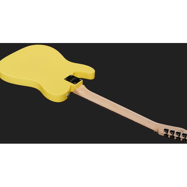 Squier Sonic Tele LRL CY