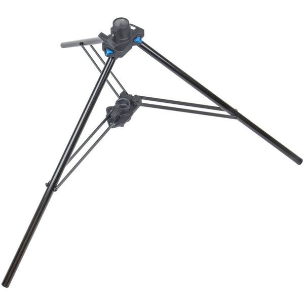 Kupo 090 Mighty Snap Stand