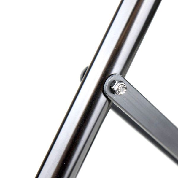 Kupo 090 Mighty Snap Stand