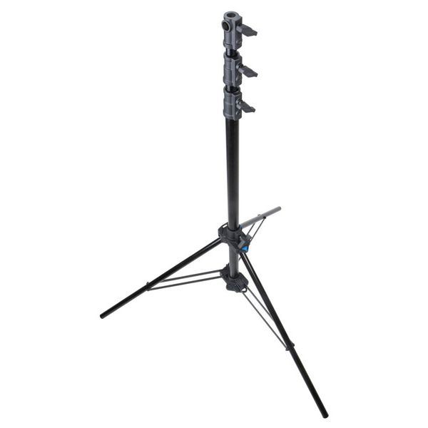 Kupo 090 Mighty Snap Stand