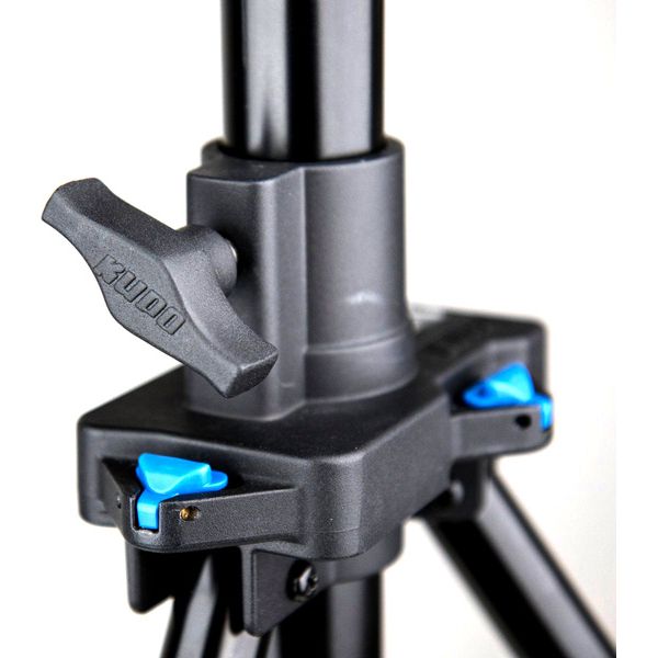 Kupo 090 Mighty Snap Stand