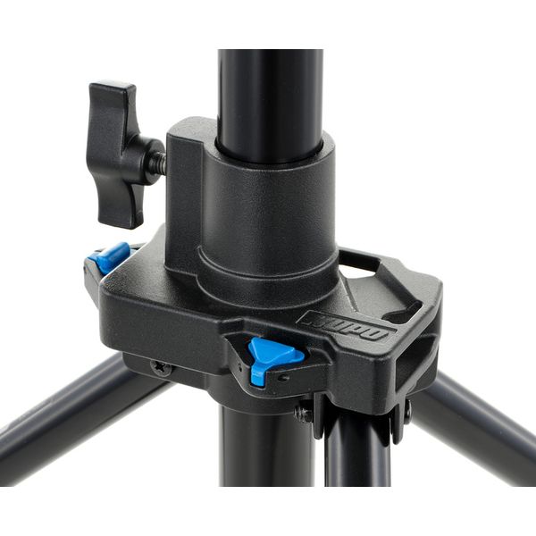 Kupo 090 Mighty Snap Stand