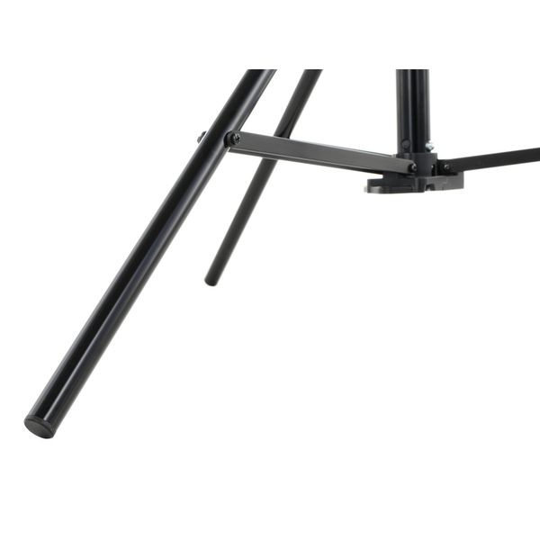 Kupo 090 Mighty Snap Stand
