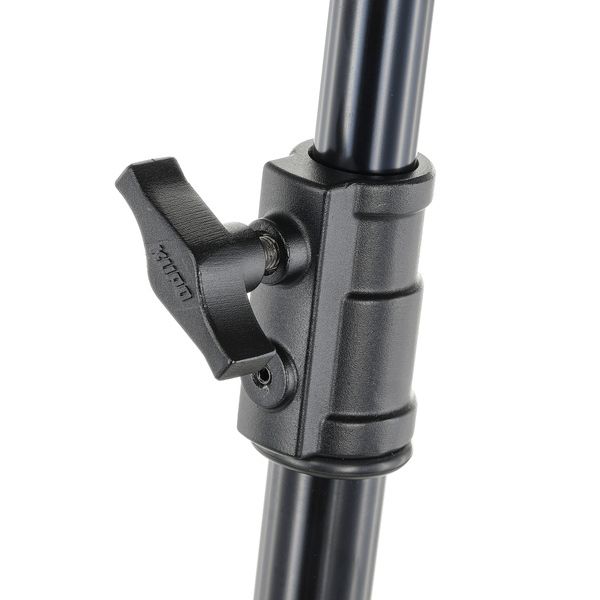 Kupo 090 Mighty Snap Stand