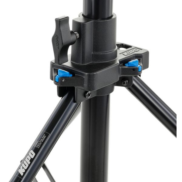 Kupo 090 Mighty Snap Stand