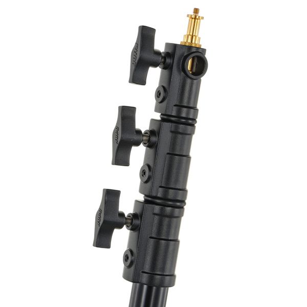 Kupo 090 Mighty Snap Stand