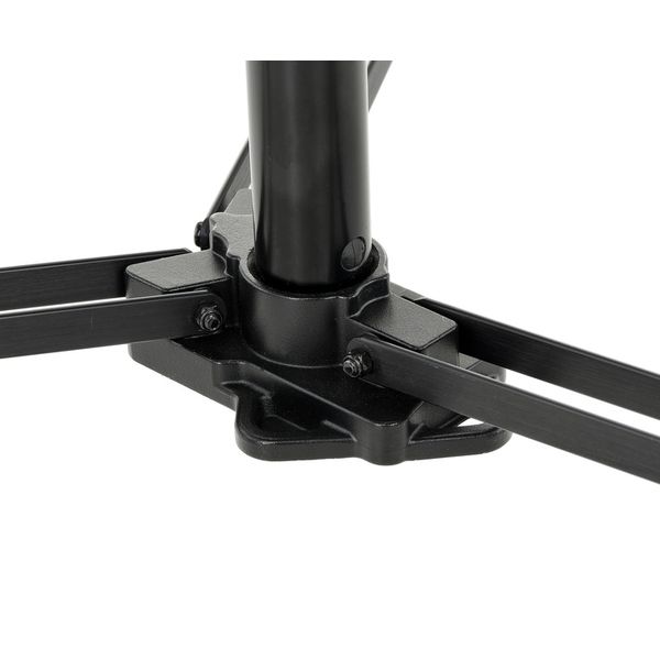 Kupo 090 Mighty Snap Stand