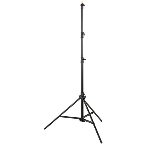 Kupo 090 Mighty Snap Stand