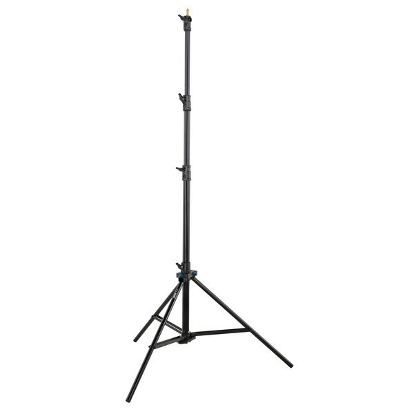 Kupo 090 Mighty Snap Stand