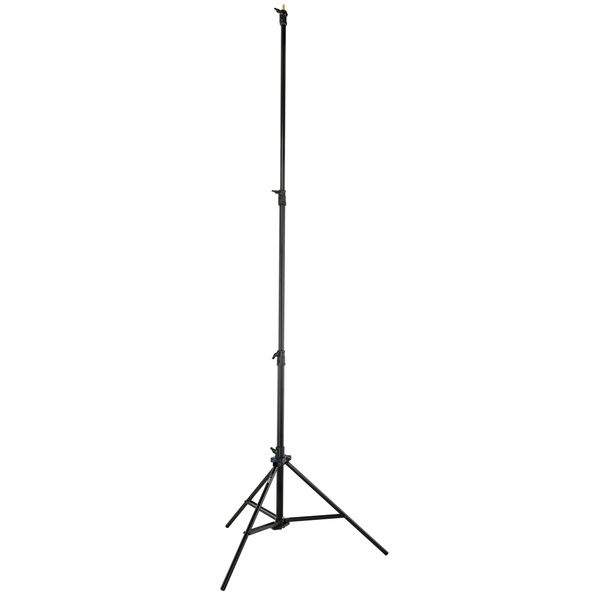 Kupo 090 Mighty Snap Stand