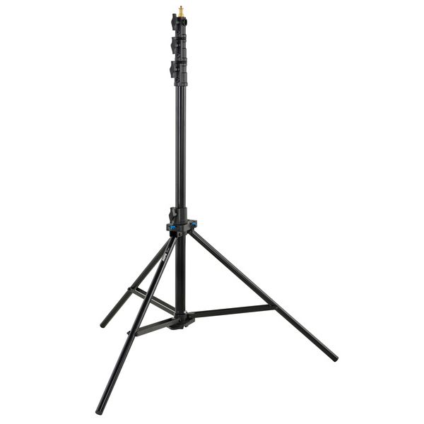 Kupo 090 Mighty Snap Stand