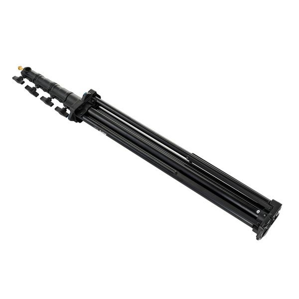 Kupo 090 Mighty Snap Stand