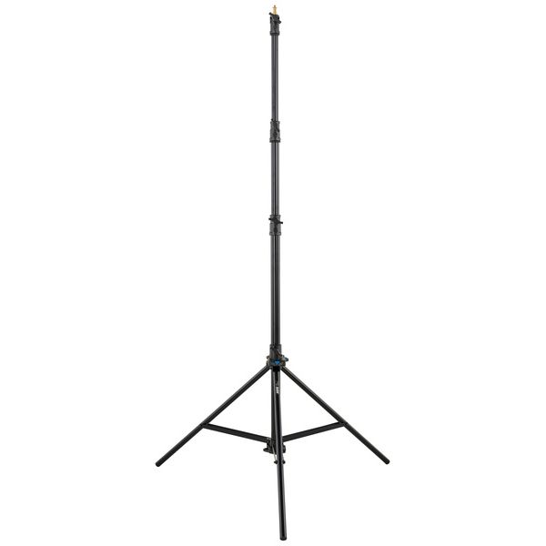 Kupo 090 Mighty Snap Stand