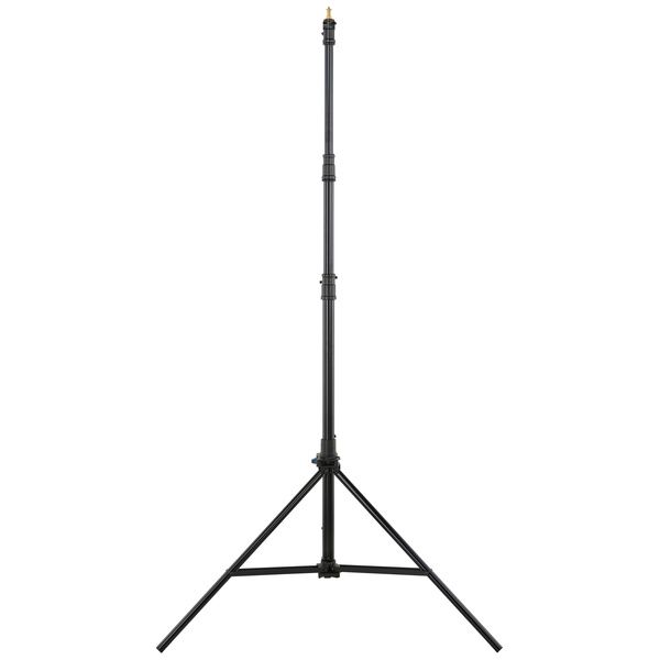Kupo 090 Mighty Snap Stand